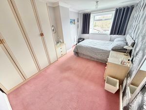 Fairways Drive Little Sutton